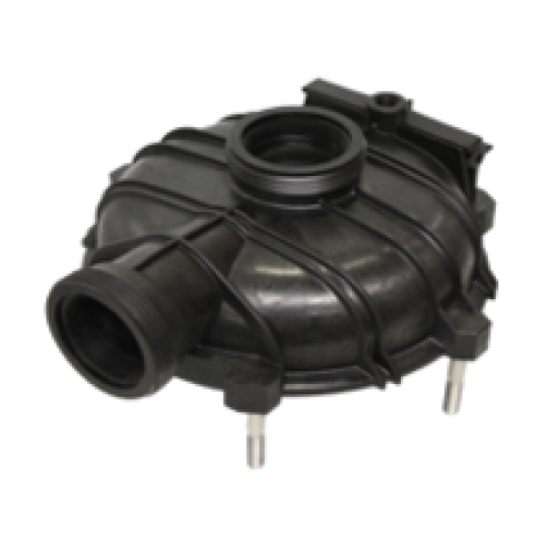 70960 Volute