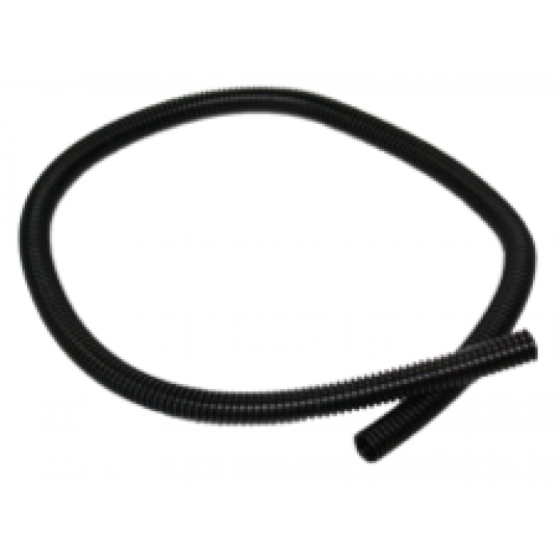 71001 Wire Guard 