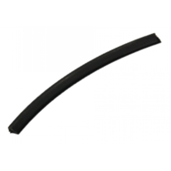 71028 Rubber Pad 