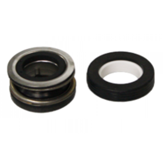 71030 Shaft Seal 