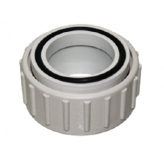 71038 Compression Fitting 