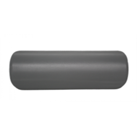 71252 TR Pillow 1995