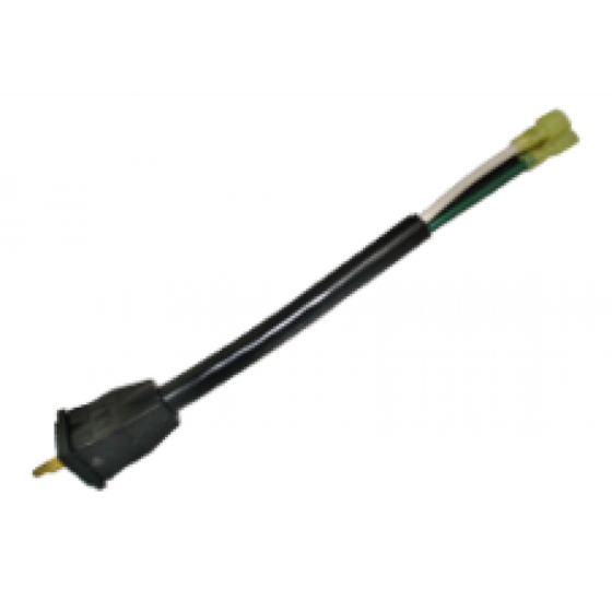 71537 Heater Upgrade Adapter Cord 