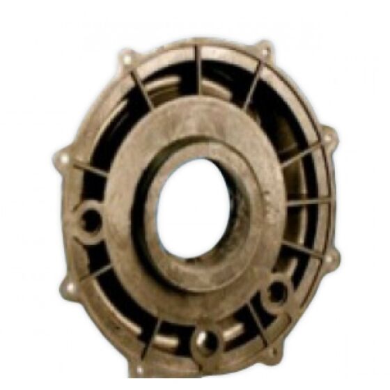 71696 Volute Cover 