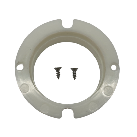 71799 Diverter Bezel Retrofit