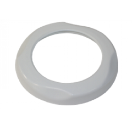 71921 Kit White Bezel