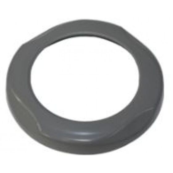 71922 Kit Grey Bezel 