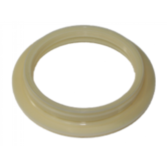 71925 Light Lens Wall Fitting