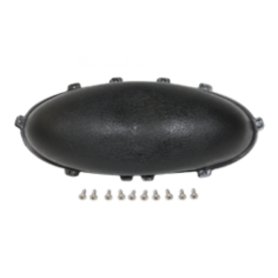 71997 Snap Locking Ring 