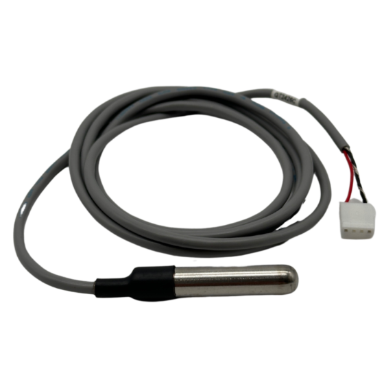 72493 Thermostat Sensor 