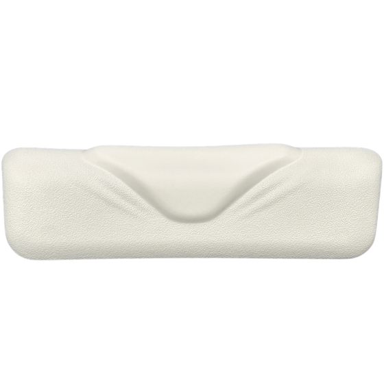 72578 TR Pillow 1998- Current