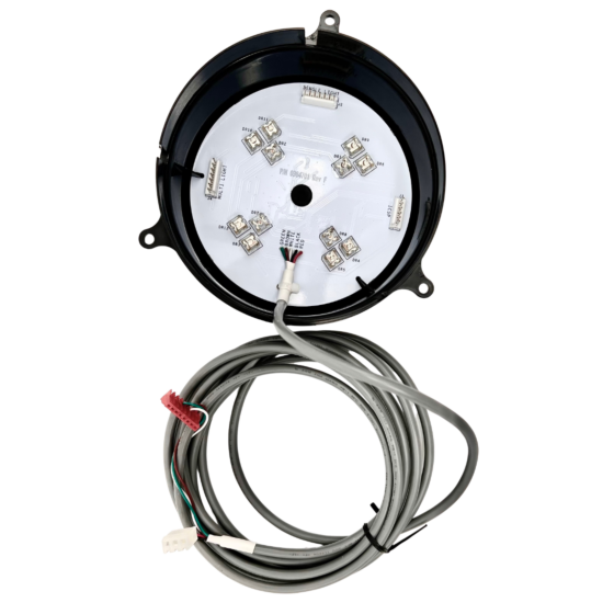 72642 Kit, LED Light Assembly