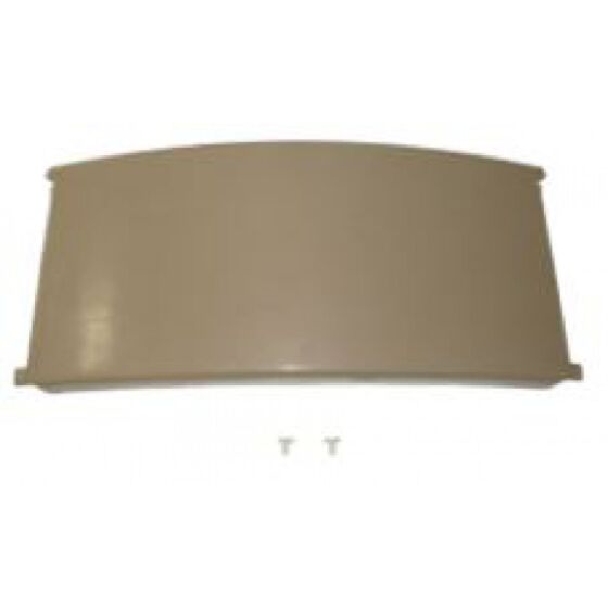 72877 Blade Replacement Kit Taupe 