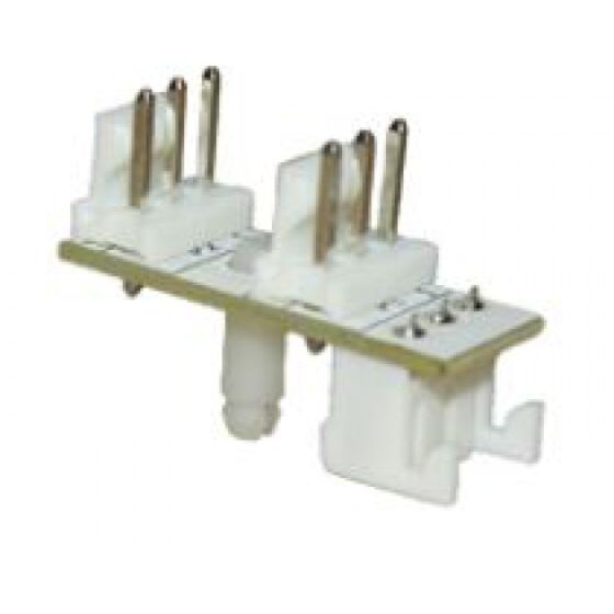73161 Adapter Board 
