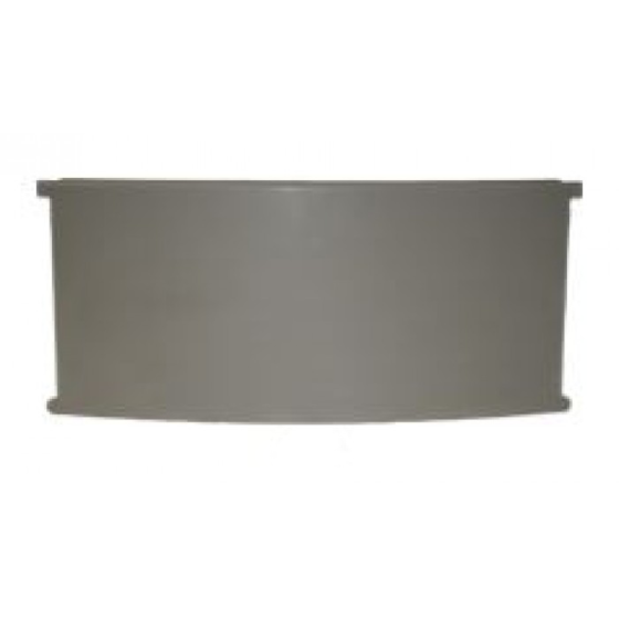 73173 Kit Blade Replacement, Warm Grey 