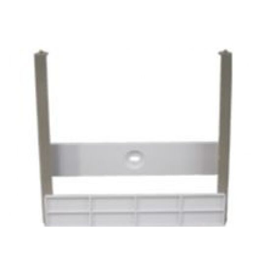 73175 Weir Kit, Warm Grey
