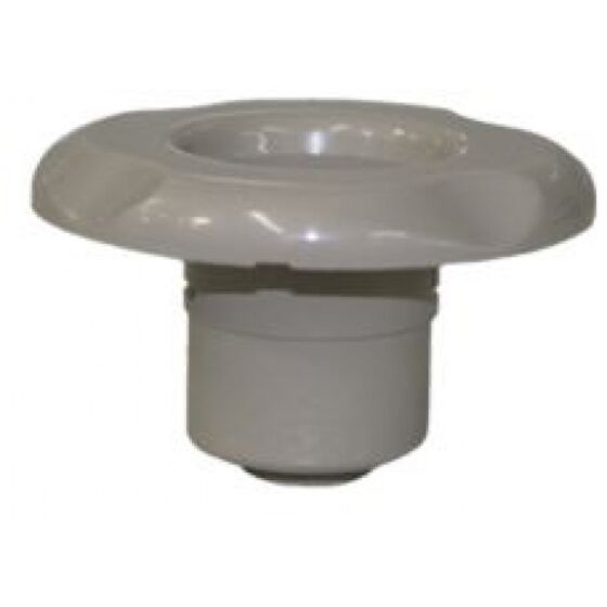 73268 Kit Midjet Face Warm Grey 