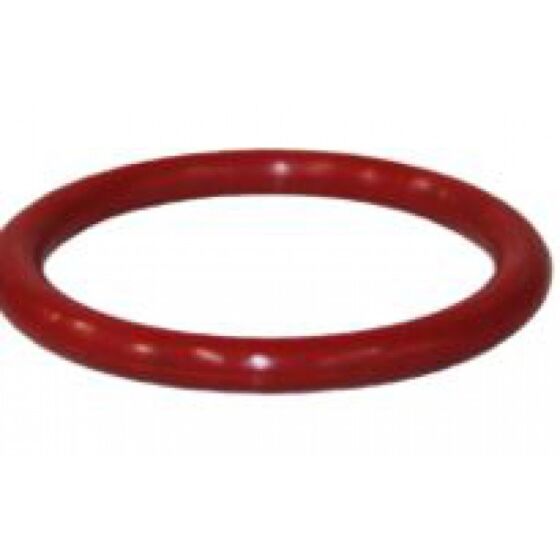 73271 Kit Midjet O-Ring 