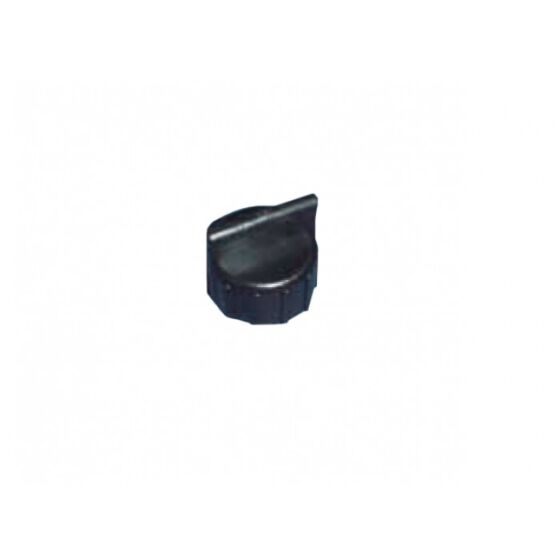 73298 Drain Valve Cap 