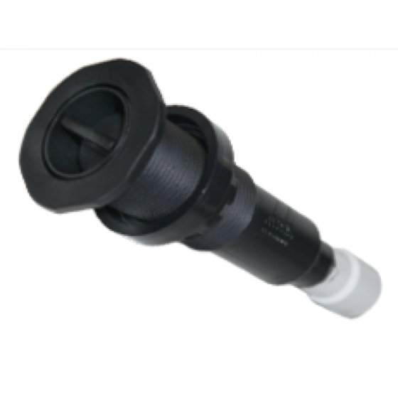 73299 Drain Valve Assembly 