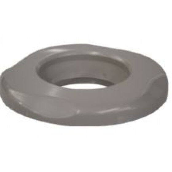 73309 Face Bezel Jetstream Cool Grey