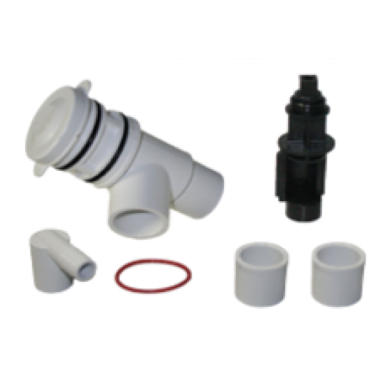 73351 Kit On Off Valve