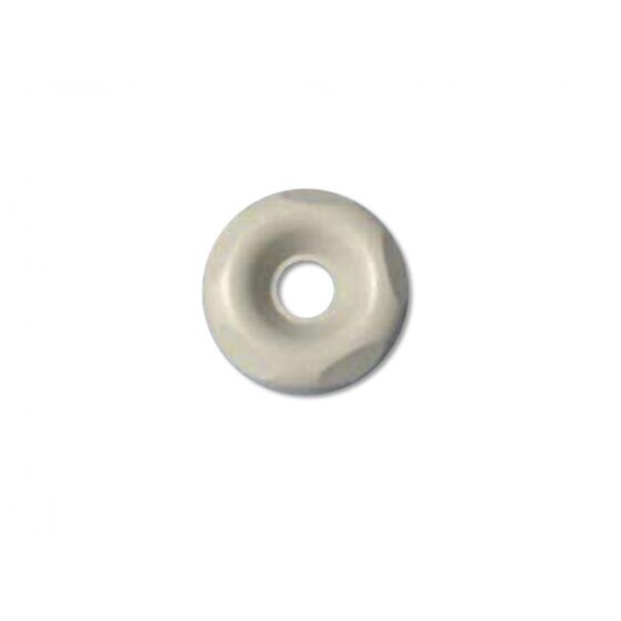 73352 Kit On Off Valve Bezel Cool Grey