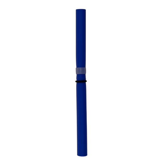 73539 Dual Moto, Air Tube with O-Ring