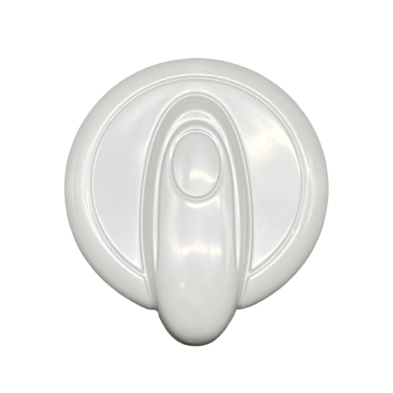 73804 Air Control Valve Lever