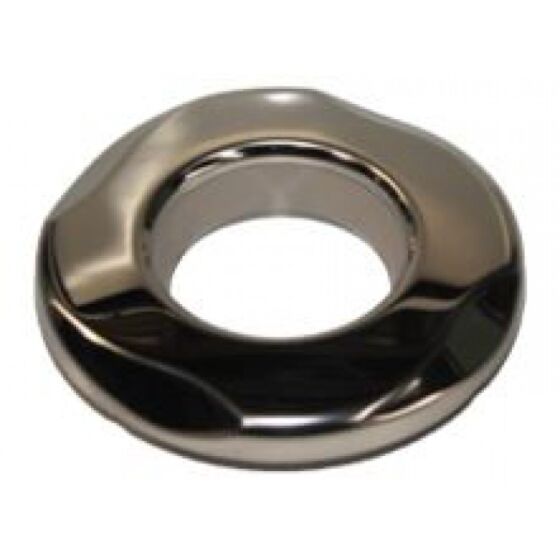 73813 Jetstream Face Bezel Warm Grey 