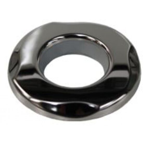 73901 Jetstream Face Bezel Cool Grey 
