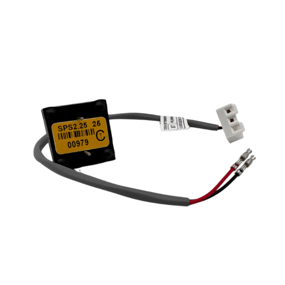 Hot Spring 73995 Pressure Switch