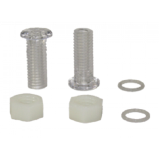 74415 Pillow Housing with Nut 