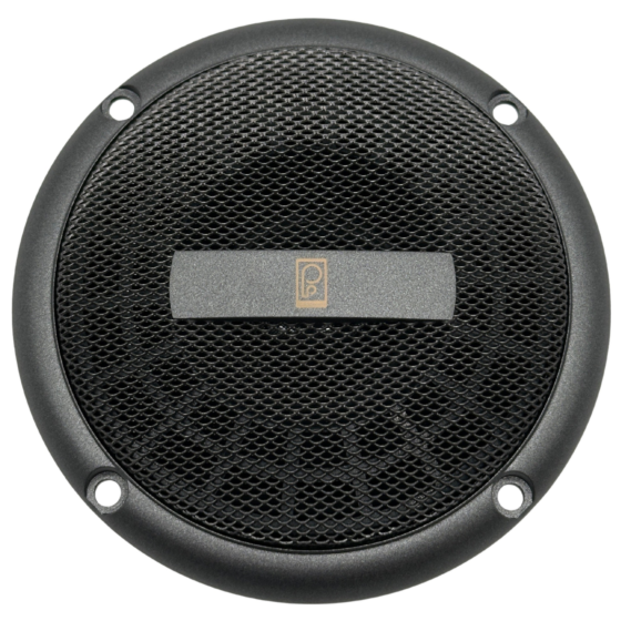 74571 3.5" Round Speakers