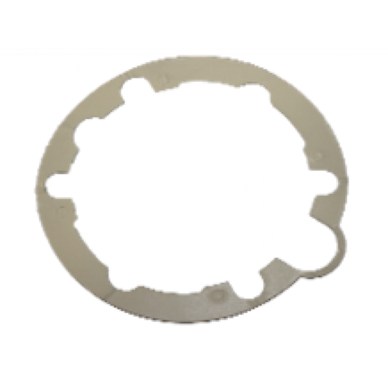74862 Kit Gasket Light Pipe 