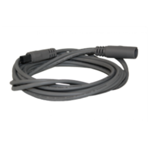 74891 Harness Jumper 12FT