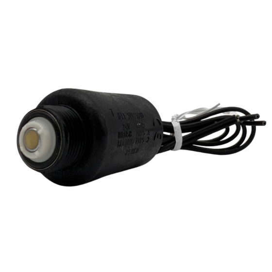 74939 Solenoid DJS Valve 60HZ 09-C 
