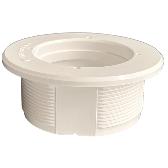 75116 Collar, Diverter Valve