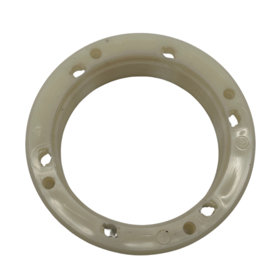 75117 2" Nut, Valve Diverter