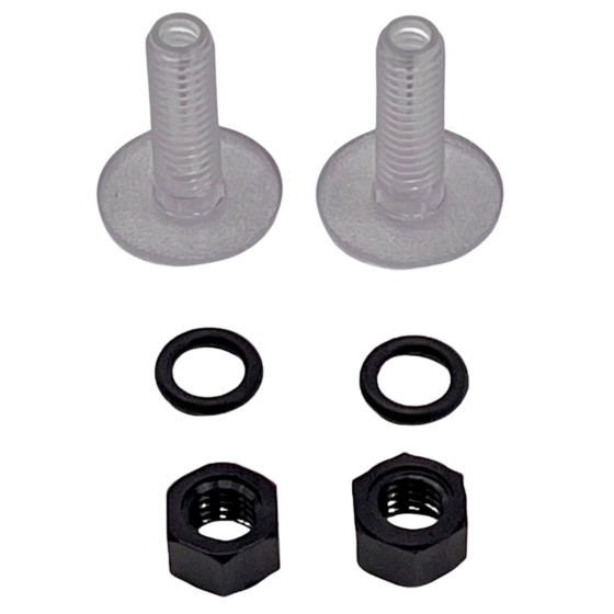 76117 Lens Assembly