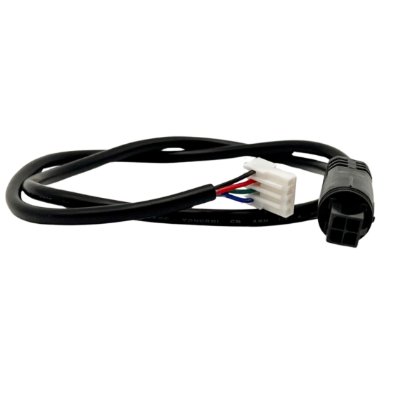 76860 Light Adapter, Eagle Hawk 