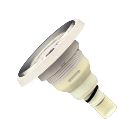 77177 HydroMassage Dir Jet HSS 14 