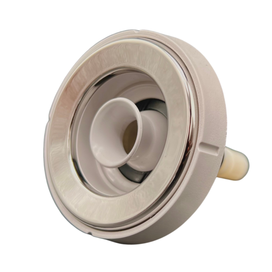 77179 JET, HYDROSTREAM DIR HSS 14