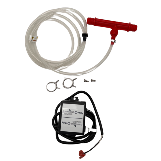 77190 Ozone Kit, AHS, 2014, 60HZ