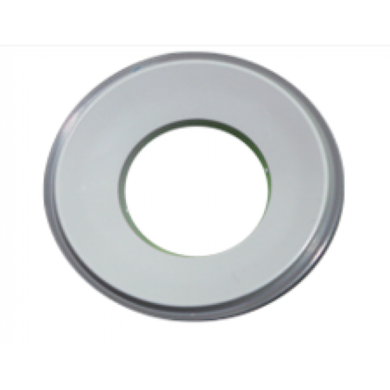 77225 Bezel Waterfall 3 Set HSS