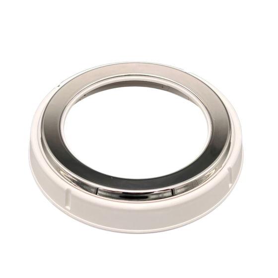 77227 Replacement Light lens Bezel