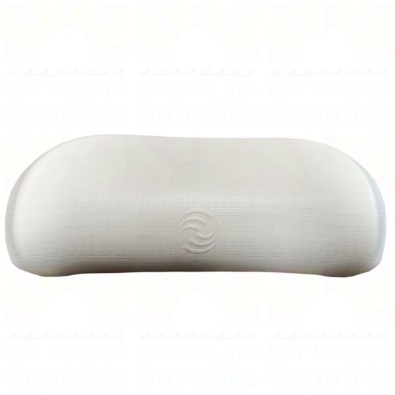 77228 Replacement Pillow, Hot Spring Highlife 2014-Current