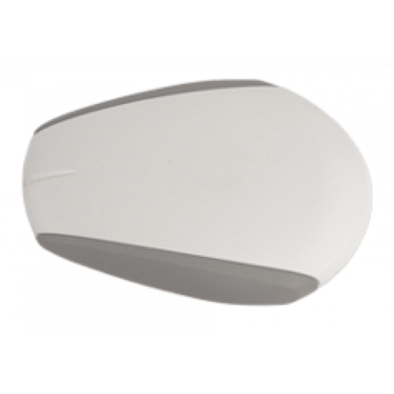 77233 Lever, Air Control HSS 14-C 