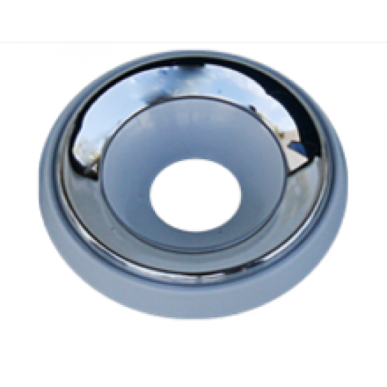 77238 Jet Precision Dir HSS 14 - C 