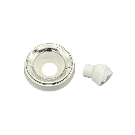 77238 Jet Precision Dir HSS 14 - C 